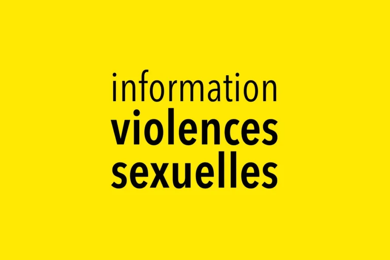 visuel-outil_information-violences-sexuelles_maison-des-adolescents-68