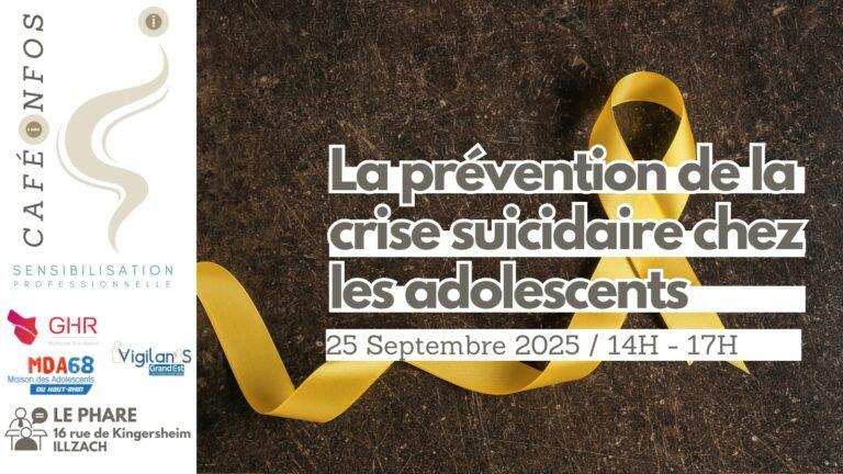 prévention-suicide-maison-des-adolescents-68