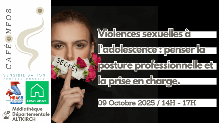 Ajouter un titre (6)