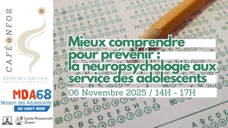 cafe-infos-violences-sexuelles-maison-des-adolescents-68