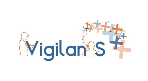 img-cdp-vigilans-510x281-1