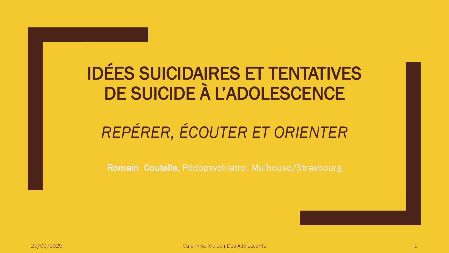 Café-Infos-Idées-suicidaires-tentatives-suicide-adolescence-maisondesados68