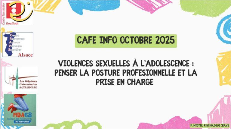 café-infos-violences-sexuelle-adolescence-posture