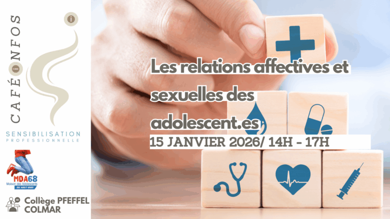 cafe-infos-relation-affectives-sexuelles-maison-des-adolescents-68