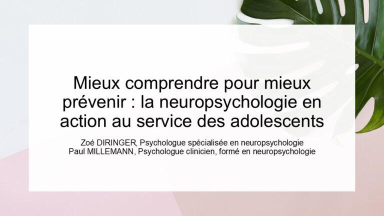 la-neuropsychologie-au-service-des-adolescents-maisondesados68