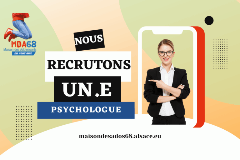 recrutement-maison-des-ados-68