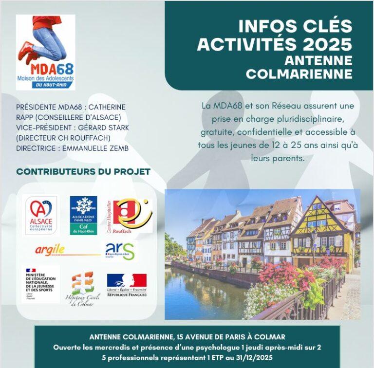 INFOS-CLES-COLMAR-2025-maison-des-adolescents68