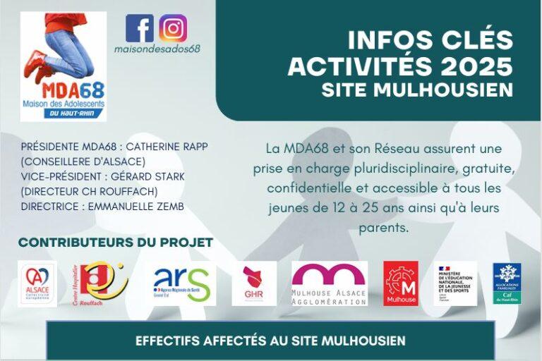INFOS-CLES-MULHOUSE-2025-maison-des-adolescents68