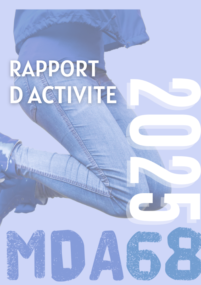 Rapport-activité-2025