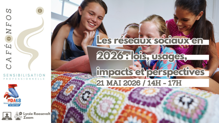 CI_réseaux