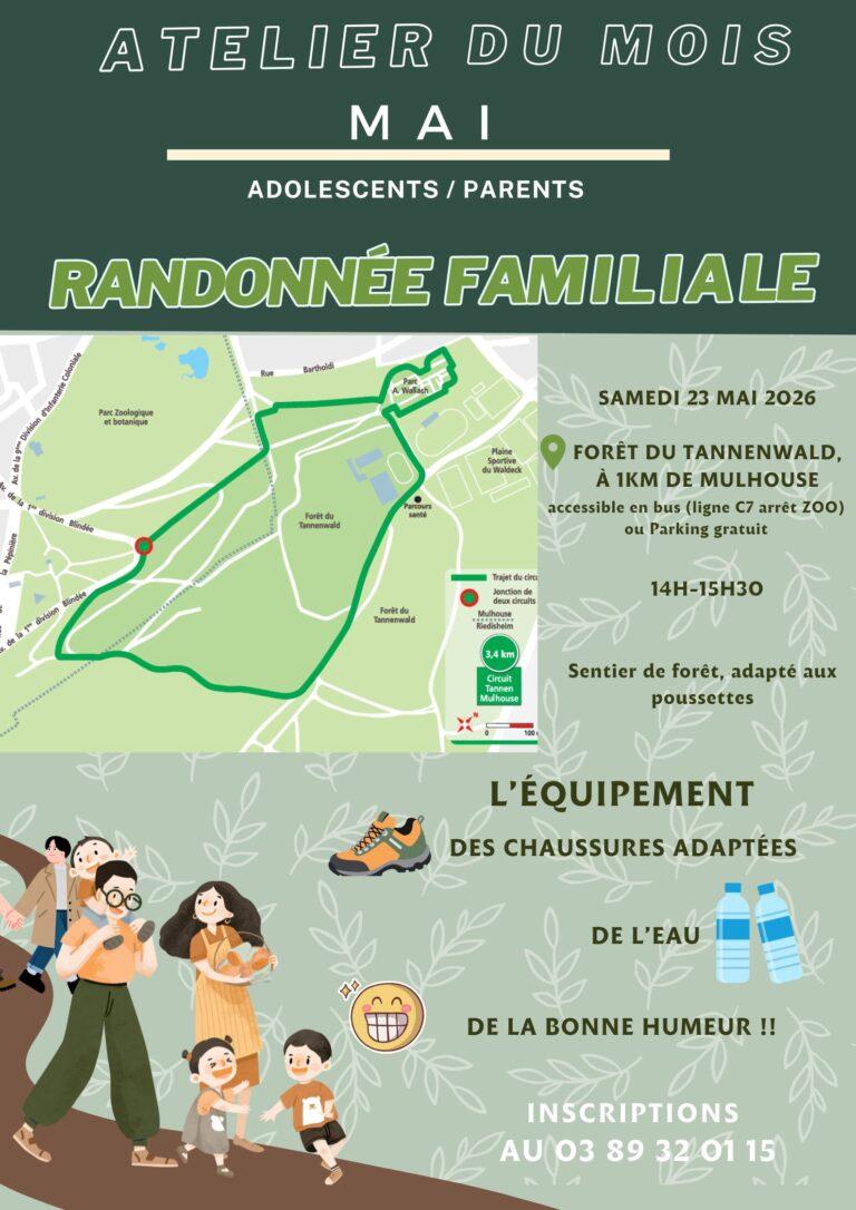 flyer-atelier-rando-mai2026