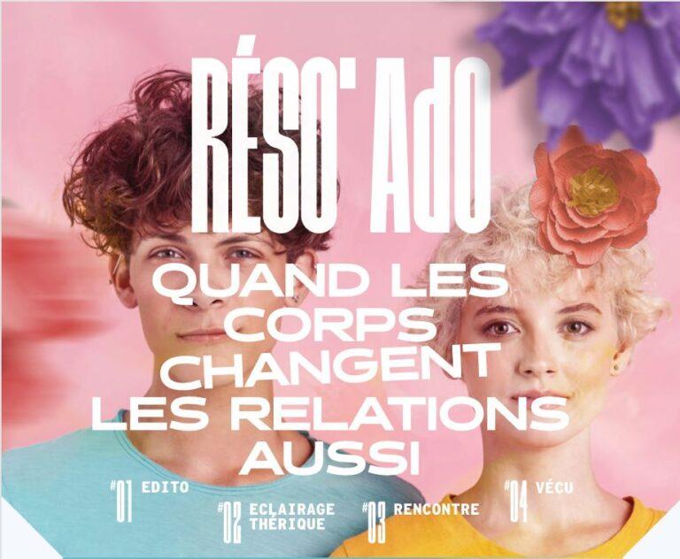 resoados_N_48-maison-des-adolescents68