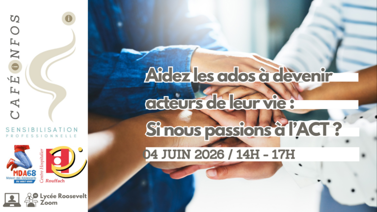 ACT Mulhouse