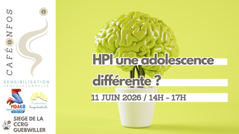 HPI - GUEBWILLER