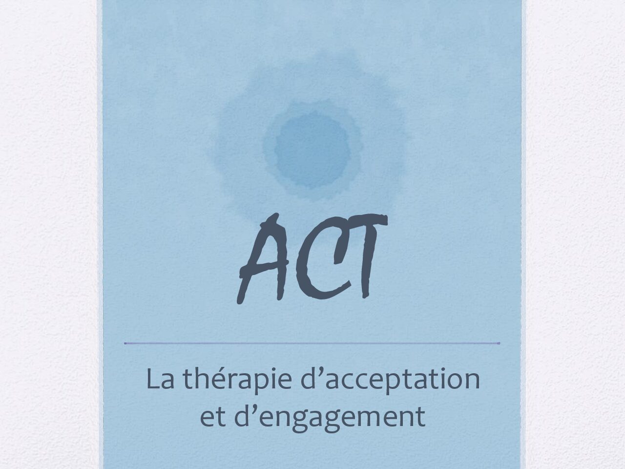 cafe-infos-ACT-maisondesados68