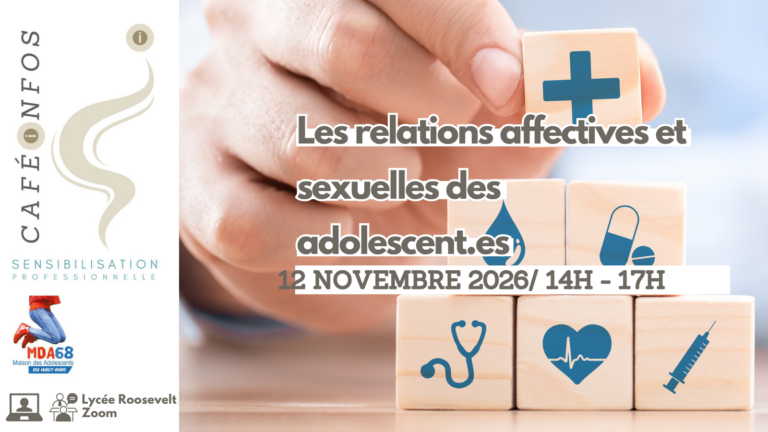 Relation-sexuelle-et-affectives-maisondesados68