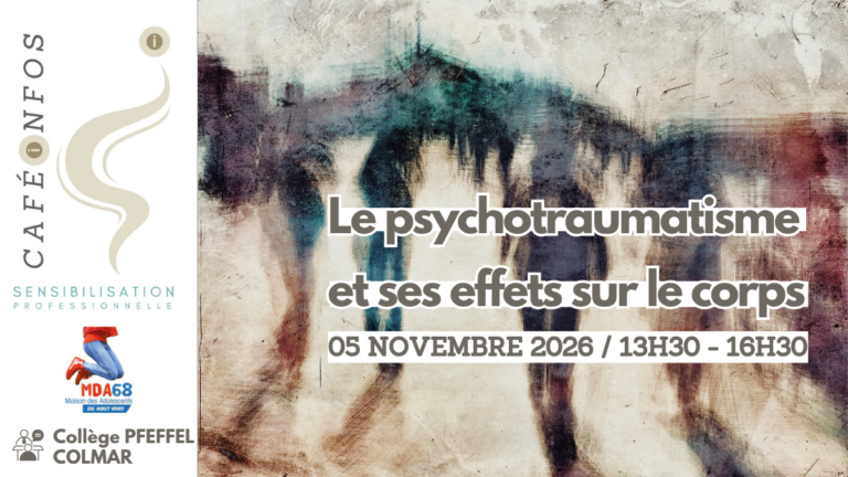 psychotraumatisme-corps-maisondesados68