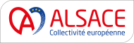 Communauté européenne d'Alsace